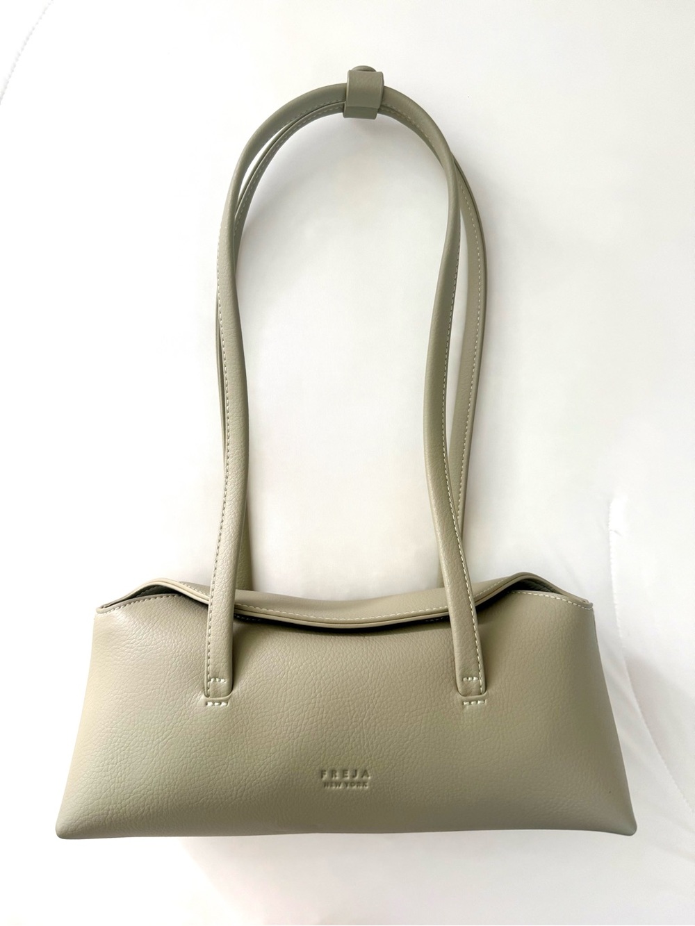 FREJA Mini Chrystie Bag